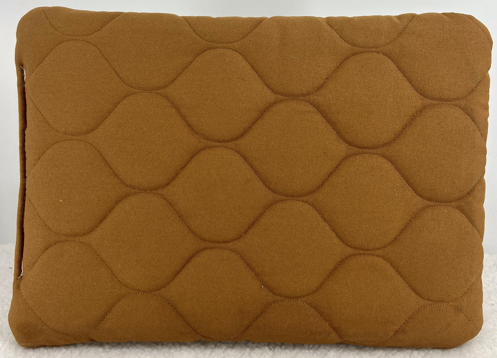 Dog Crate Bed product image 2
