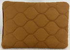 Dog Crate Bed product image 2