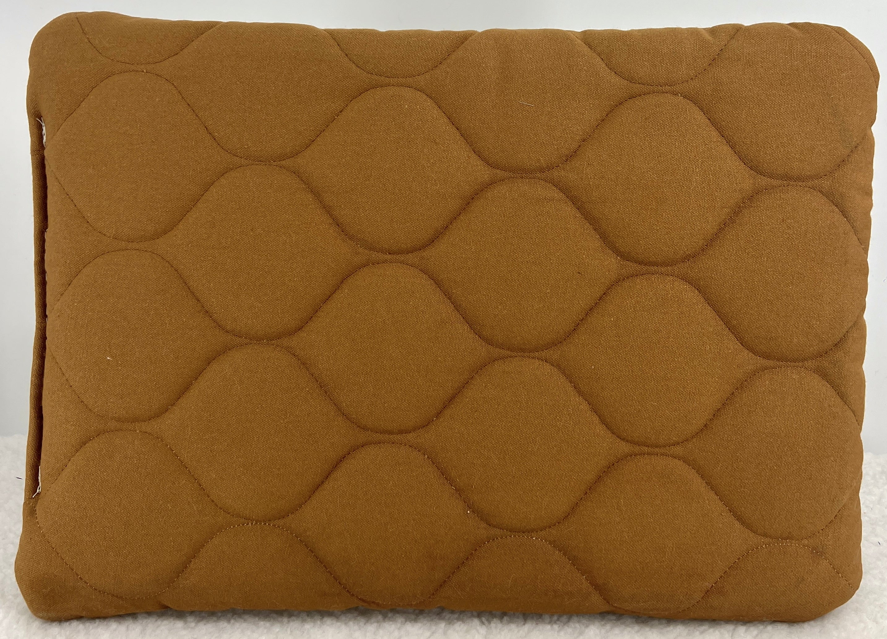 Dog Crate Bed product image 2