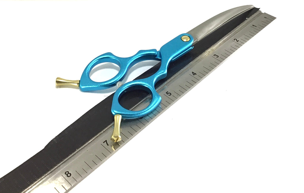 Dog Grooming Shears product image 2