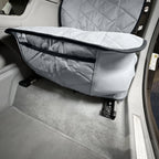 Dog Seat Cover product image 2