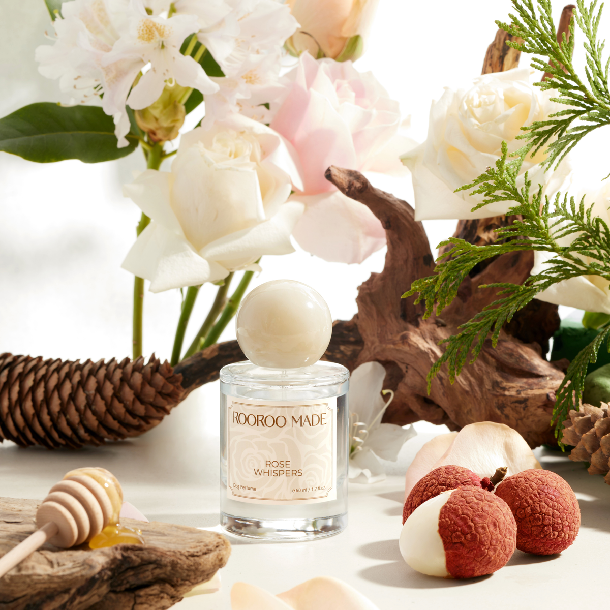 Dog Perfume product image 2