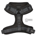 Adjustable Dog Harness product image 2
