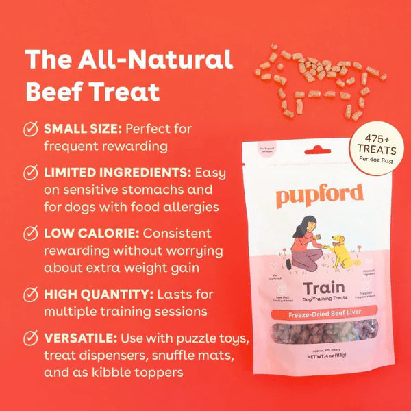 Dog Training Treats product image 2