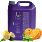 Whitening Shampoo product image 2