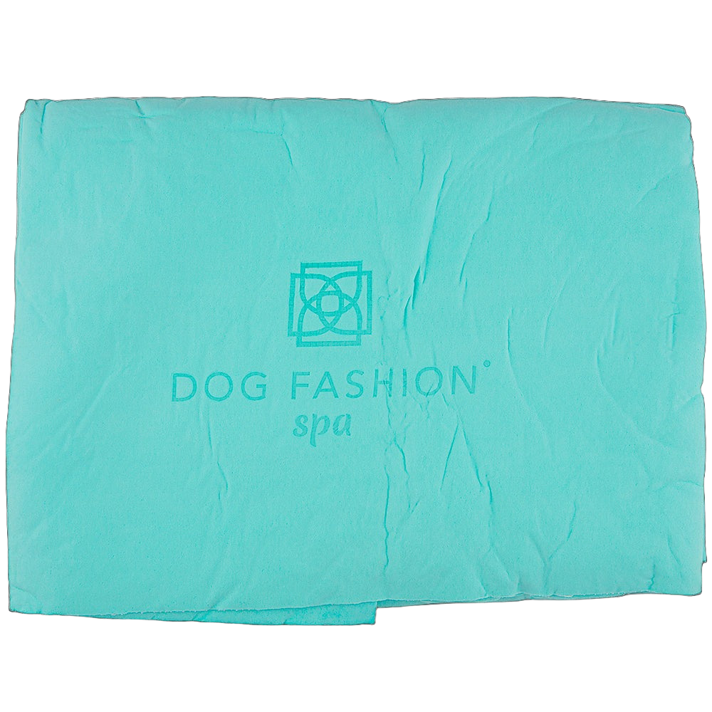 Dog Grooming Towel product image 2