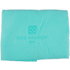 Dog Grooming Towel product image 2