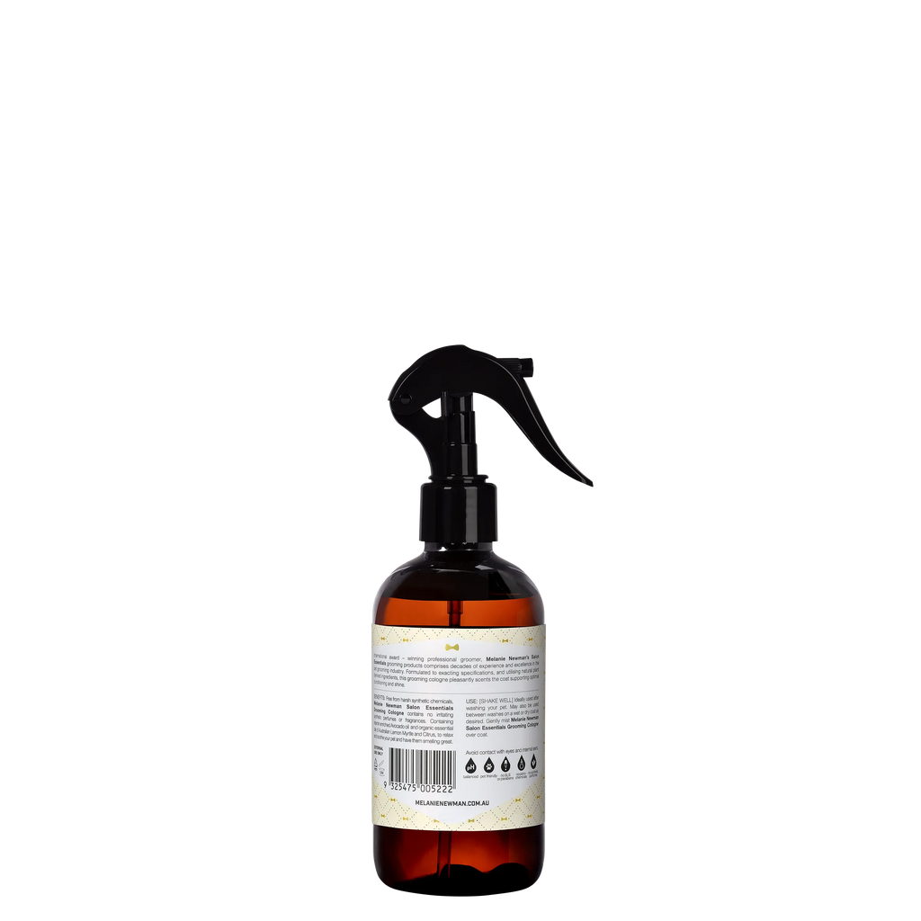 Dog Grooming Cologne product image 2