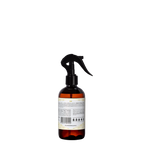 Dog Grooming Cologne product image 2
