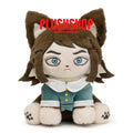 Plush toy product image 2
