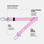 Dog Seat Belt product image 2