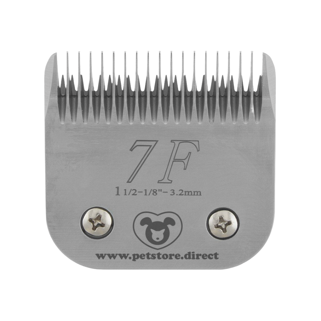 Dog Clipper Blade product image 2