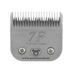 Dog Clipper Blade product image 2