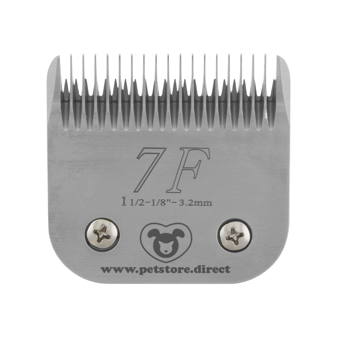 Dog Clipper Blade product image 2
