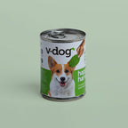 Soft Dog Food product image 2