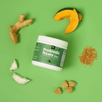 Dog Probiotic Treat product image 2