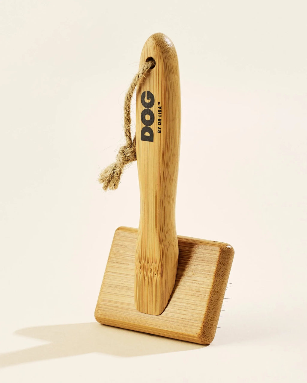 Dog Slicker Brush product image 2