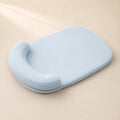 Breathable 3D-Mesh Cooling Pet Bed product image 2