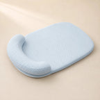 Breathable 3D-Mesh Cooling Pet Bed product image 2