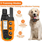 Electric Dog Training Collar product image 2