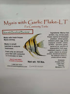Mysis Flake Food product image 2