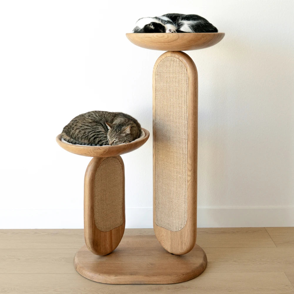 Cat Tree product image 2