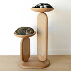 Cat Tree product image 2