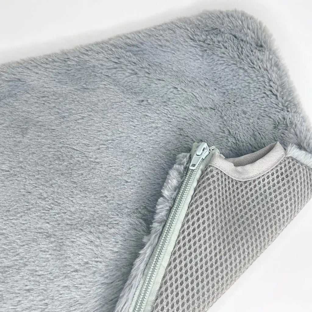 Cat Hammock Cover product image 2