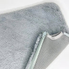 Cat Hammock Cover product image 2