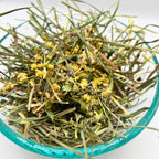 Rabbit Hay Blend product image 2