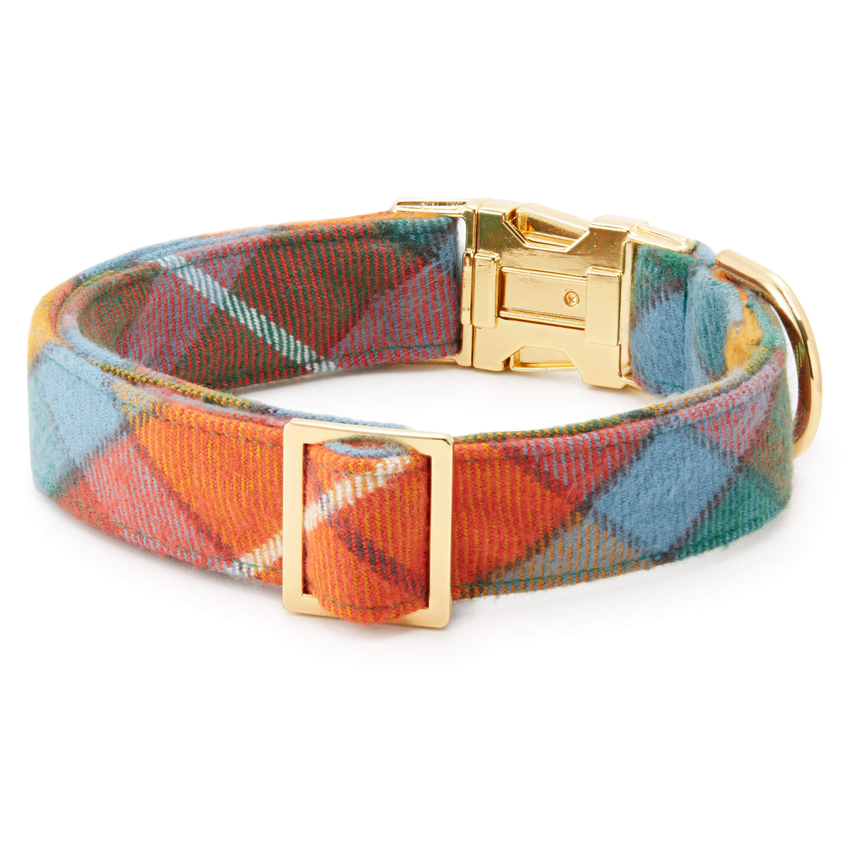 Dog Collar product image 2