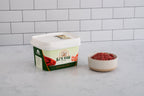 Raw Puppy Food product image 2