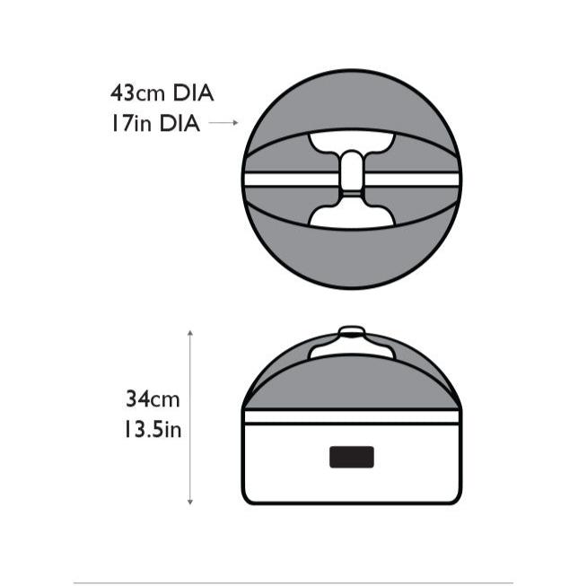 Pet Travel Carrier product image 2