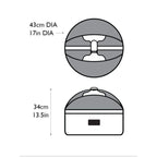 Pet Travel Carrier product image 2