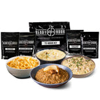 Emergency Food Kit product image 2