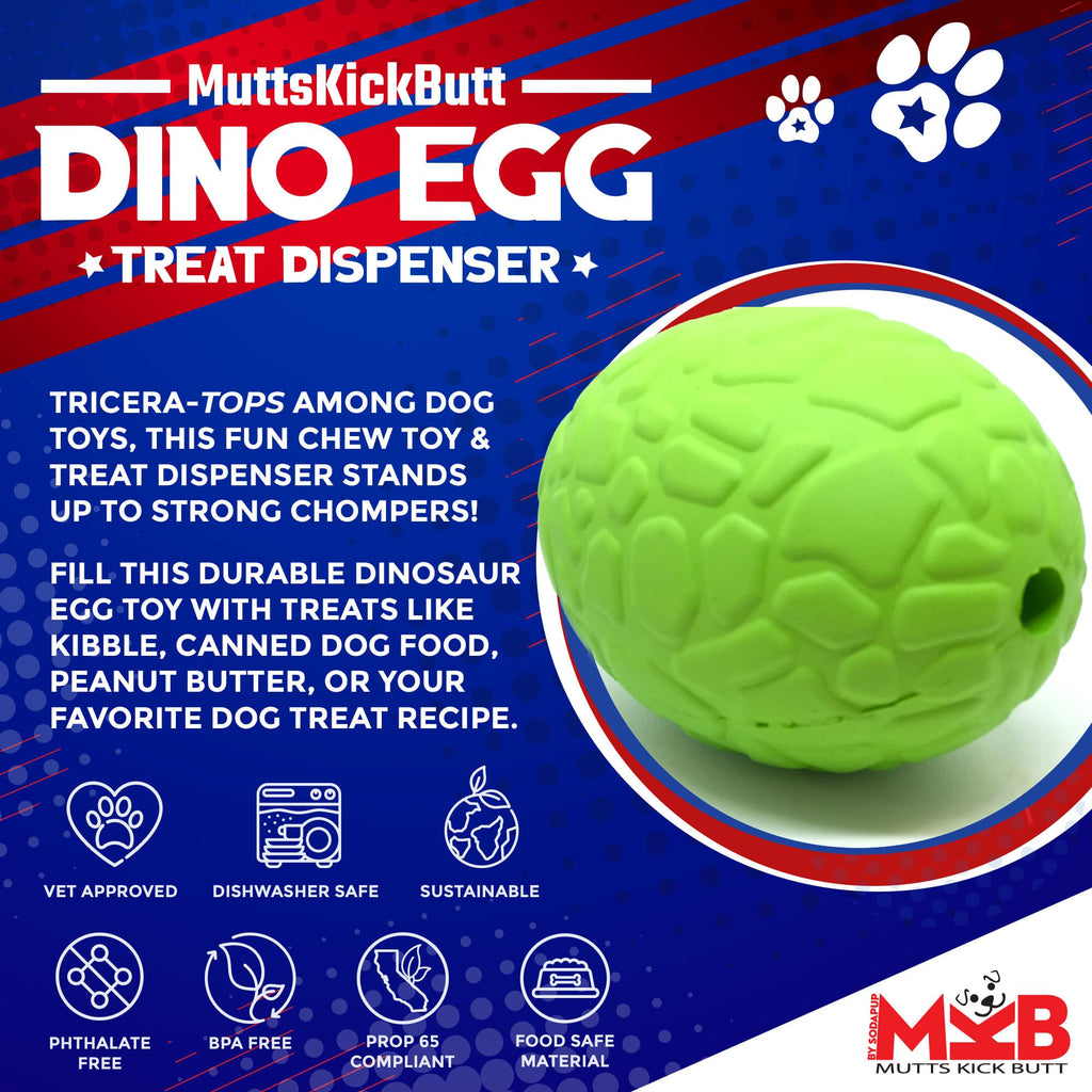 Dog Treat Dispenser product image 2