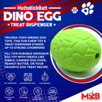 Dog Treat Dispenser product image 2