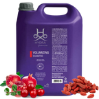Volumizing Shampoo product image 2