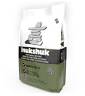 Dog Food product image 2