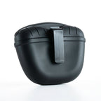 Dog Treat Pouch product image 2