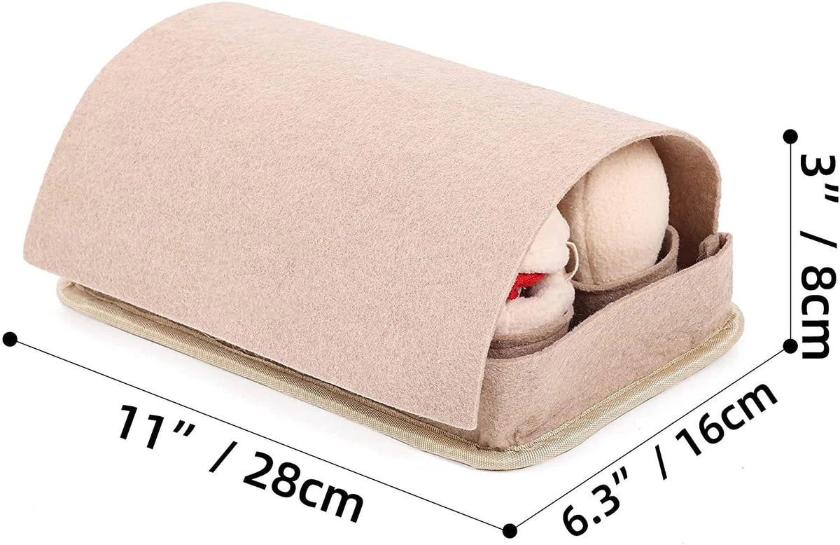 Dog Enrichment Toy product image 2