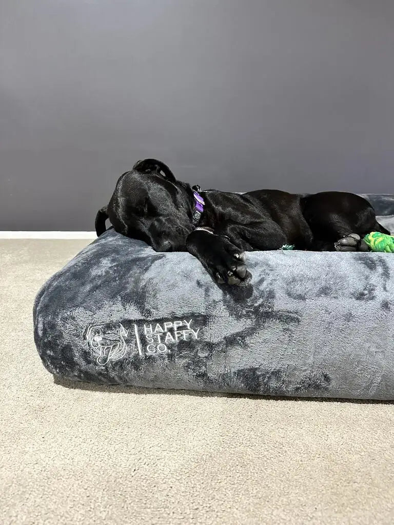 Dog Bed Cover product image 2