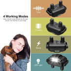 Dog Training Collar product image 2