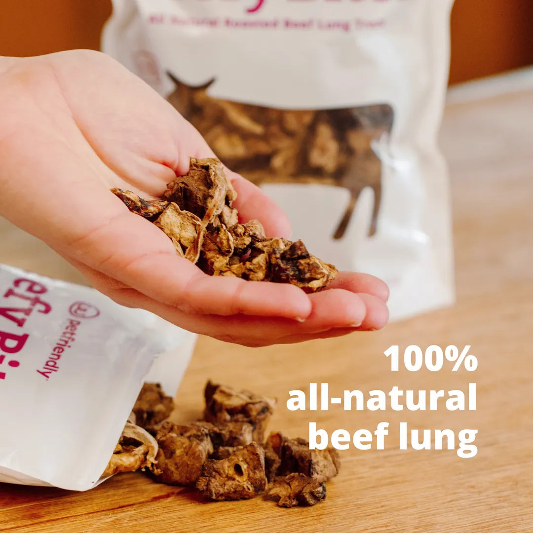 Dog Treat product image 2