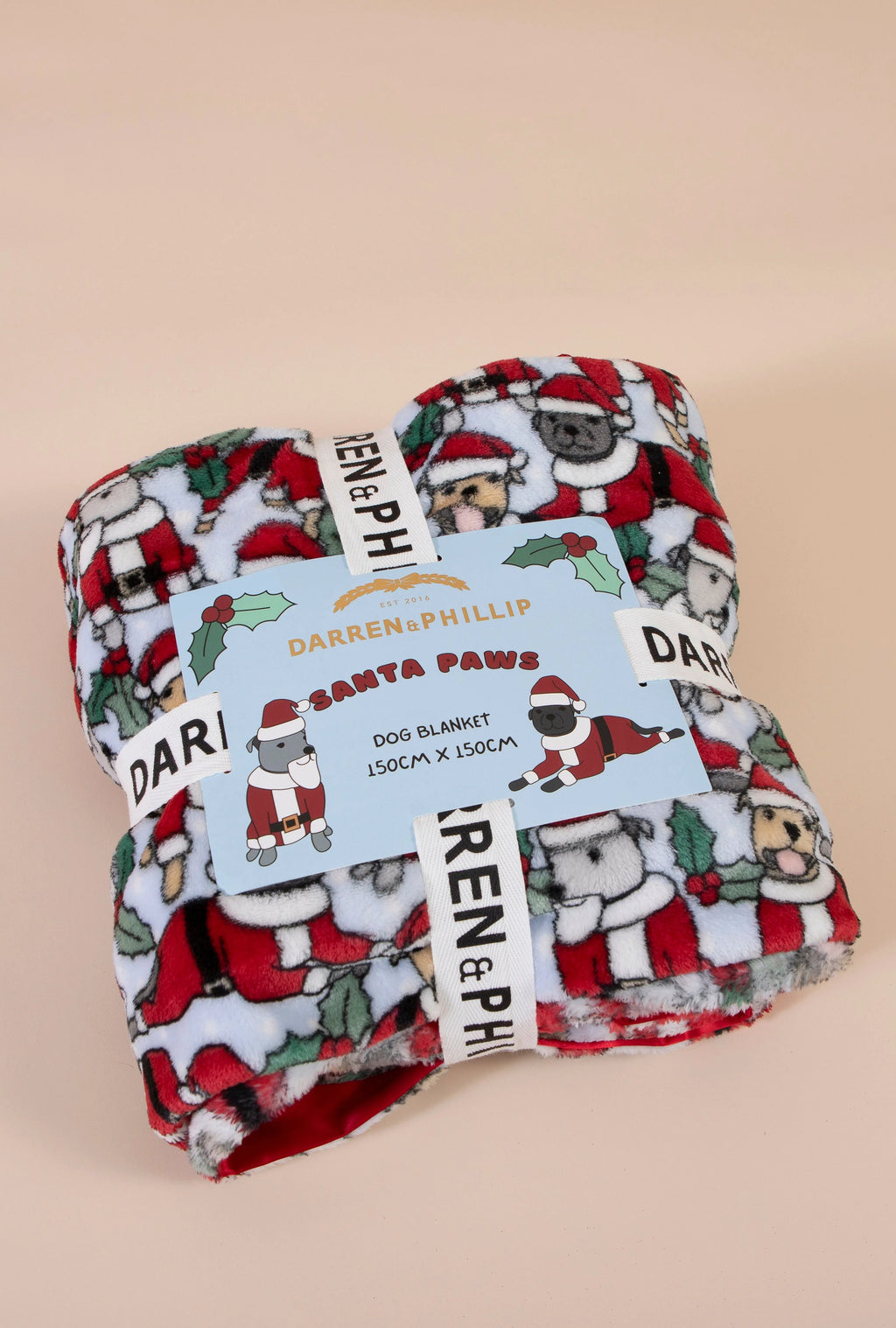 Pet Blanket product image 2