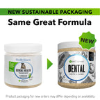 Dental Health Powder product image 2