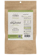 Dog Training Treats product image 2