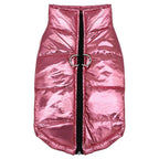 Waterproof Winter Dog Jacket product image 2