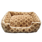 Dog Bed product image 2