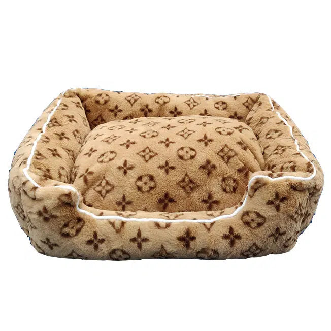Dog Bed product image 2